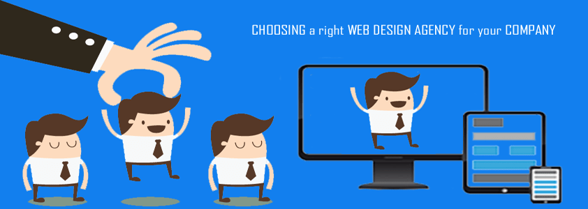Choosing-a-Web-Development-Agency