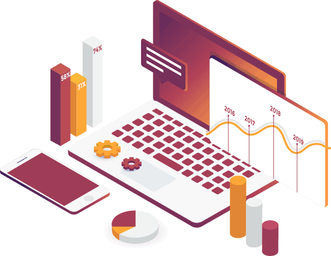 Affordable Web Design Services