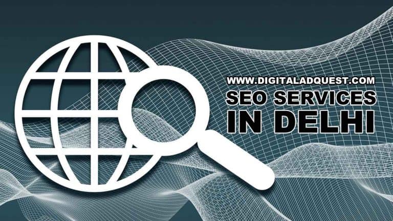 Best Seo Services In Delhi Best Seo Company In Delhi Best Seo Services In Delhi Best Seo Company In Delhi