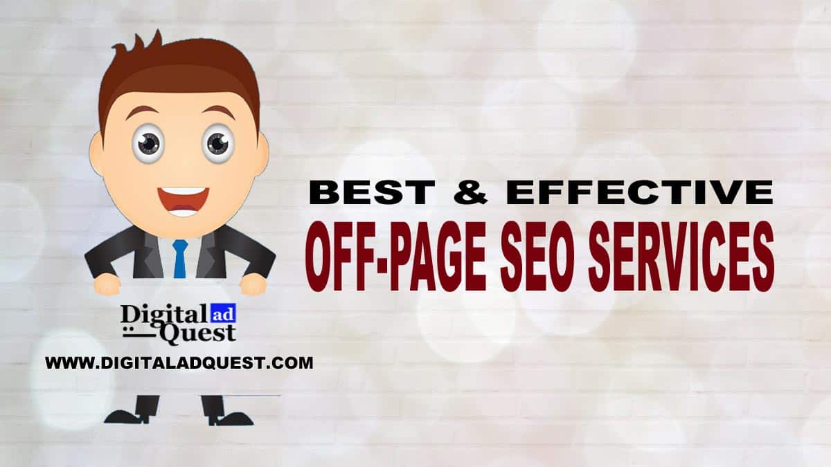 seo firm in delhi