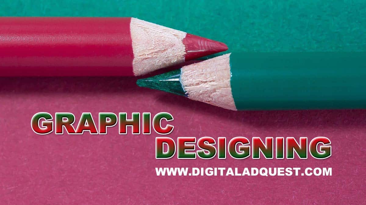 Graphic Designing Services in Delhi, India
